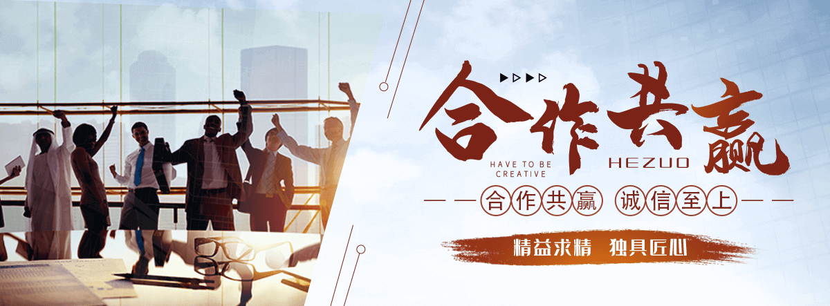 福清设备吊装服务,起重搬运公司